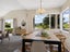 9 Lakeside Villas, WHITBY, PORIRUA - Carousel 6