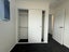16 Christmas Road, Manurewa, Auckland - Carousel 16