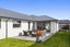 14 Ascot close, Lincoln, Christchurch - Carousel 8