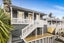 4 Takau Street, Eden Terrace, Auckland - Carousel 4