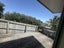 5/15 Edendale Road, Somerville, Manukau - Carousel 5