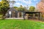 212 Ara-Kotinga, Manurewa - Carousel 28