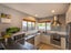70B Wychbury Street, Spreydon, Christchurch - Carousel 6