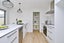 5 Bill Hammond Drive, Belfast, Christchurch - Carousel 11