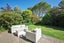 99 Albert Street, Gladstone, Invercargill - Carousel 3