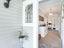 32 Burns Avenue, Takaro, Palmerston North - Carousel 5