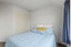 40A Sawyers Arms Road, Northcote, Christchurch City, Canterbury - Carousel 18