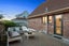 1/3 Gilshennan Valley, Red Beach, Whangaparāoa - Carousel 12