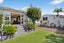1/7A Corunna Road, Milford, Auckland - Carousel 7