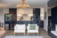 115 Huntington Drive, Huntington, Hamilton - Carousel 8