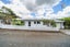 157A George Street, Stokes Valley, Lower Hutt - Carousel 24