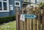 14 Moana Street, Kaka Point, Kaka Point - Carousel 3