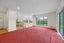 9 Glengyle Place, Linwood, Christchurch - Carousel 5