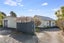 21 Paremata Crescent, Paremata, Porirua - Carousel 42