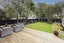 59 Hudson Street, Bryndwr, Christchurch - Carousel 12