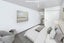 3/7 Snead Place, Hamilton East, Hamilton - Carousel 9