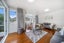 506 Oruarangi Road, Mangere, Auckland - Carousel 6