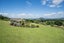 6 Kara Road, Whangarei - Carousel 20