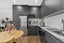 9/57G Mapou Road, Hobsonville, Auckland - Carousel 7