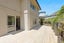 66 Erlestoke Crescent, Churton Park, Wellington - Carousel 15