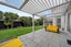 66 Lamorna Road, Parklands, Christchurch - Carousel 31