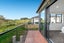 62 Koromeke Street, Flat Bush, Manukau City, Auckland - Carousel 22