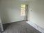 119 Bowen Place, Thames, Thames - Carousel 12