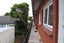 13/56 View Road, Mount Eden, Auckland - Carousel 5