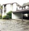 141G Churton Drive, Churton Park, Wellington - Carousel 7