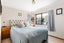 3B Sutherland Avenue, Mount Maunganui, Mount Maunganui - Carousel 16