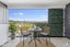 203/3 Dishys Road, Flat Bush, Auckland - Carousel 4
