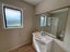 10 Oakdale Street, Avonhead, Christchurch - Carousel 9