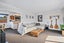 298 Nayland Road, Stoke, Nelson - Carousel 12