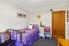 0 Bridge Road, Maheno, Oamaru - Carousel 14