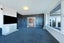 50 Alexandra Road, Hataitai, Wellington - Carousel 7