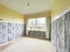 58A Wintere Road, Papatoetoe, Auckland - Carousel 8