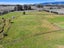 761 State Highway 1, Te Horo - Carousel 31