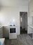 2/5 Maru Road, Takanini, Auckland - Carousel 11