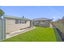 40 Dunn Street, Somerfield, Christchurch - Carousel 16