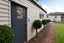 18 Weka Street, Frankton, Hamilton - Carousel 32