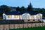 16 Caernarvon Street, Allanton, Mosgiel - Carousel 26
