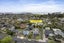 36 Gills Road, Bucklands Beach, Auckland - Carousel 24