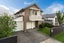 63C Westgate Drive, Massey, Auckland - Carousel 28