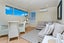 1/43 Kitchener Road, Takapuna, Auckland - Carousel 13