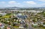 118 Chivalry Road, Glenfield, Auckland - Carousel 3