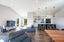2 Andy Whiting Place, Stoke, Nelson - Carousel 8