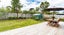 37 Seabreeze Road, Mangawhai Heads, Mangawhai - Carousel 6