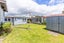 9 Browne Street, Matamata, Matamata - Carousel 23