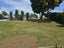 1 Tawa Crescent, Manurewa, Auckland - Carousel 6