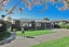 99 Melbourne Street, Windsor, Invercargill - Carousel 1